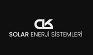 CLK Solar Enerji Sistemleri
